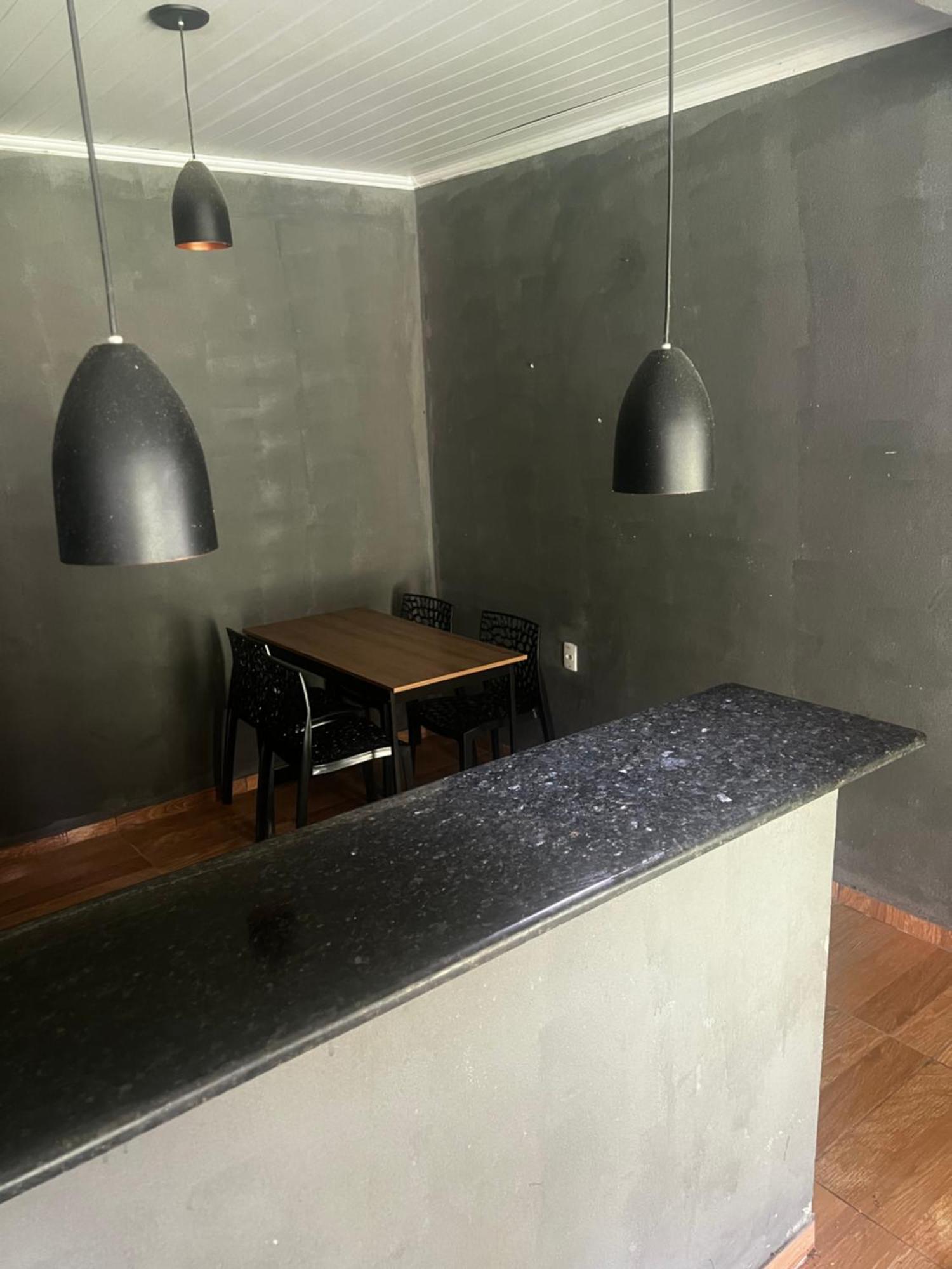 Suite No Sitio Araquari Exterior photo
